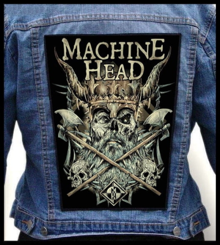 MACHINE HEAD - Viking -- Backpatch.jpg
