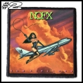NOFX -- Patch (2).jpg