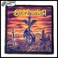 BLIND GUARDIAN -- Patch (5).jpg