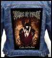 CRADLE OF FILTH - Cruelty and the Beast -- Backpatch.jpg