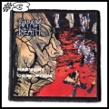 NAPALM DEATH -- Patch (3).jpg