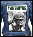 THE SMITHS - Meat Is Murder -- Backpatch.jpg