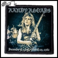 RANDY RHOADS -- Patch (4).jpg