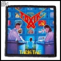 TOXIK - Think This -- Patch.jpg