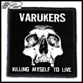 VARUKERS -- Patch (2).jpg