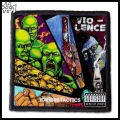 VIO-LENCE - Torture Tactics -- Patch.jpg
