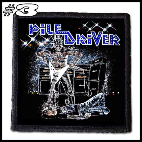 PILEDRIVER -- Patch (1).jpg