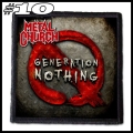METAL CHURCH -- Patch (10).jpg