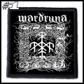 WARDRUNA -- Patch (1).jpg