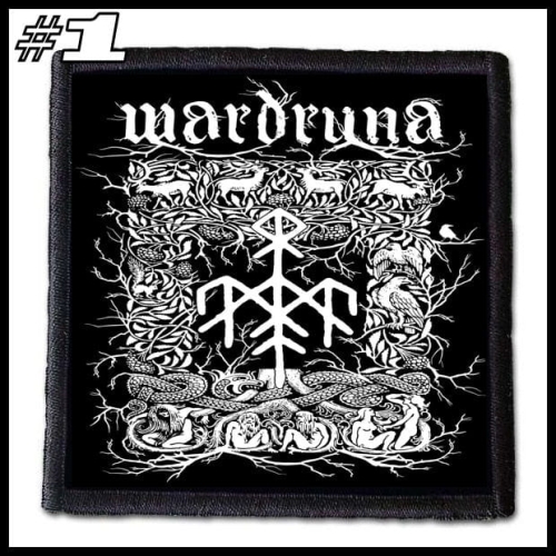 WARDRUNA -- Patch (1).jpg