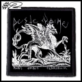 PESTE NOIRE -- Patch (2).jpg