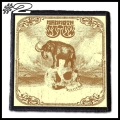 MAMMOTH STORM -- Patch (2).jpg