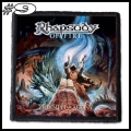 RHAPSODY -- Patch (9).jpg