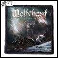 WOLFCHANT -- Patch (1).jpg