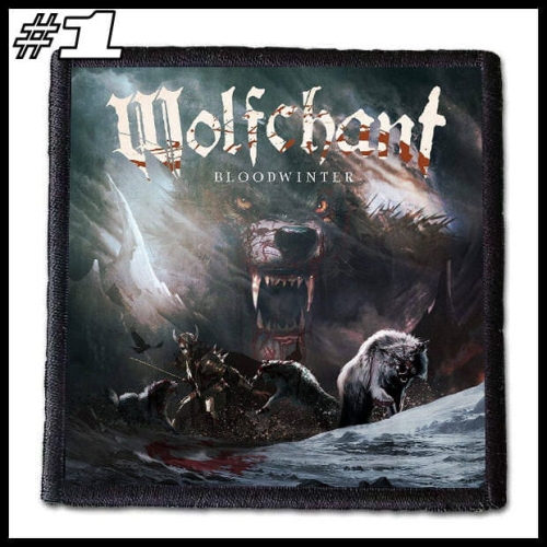 WOLFCHANT -- Patch (1).jpg