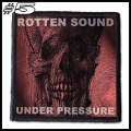 ROTTEN SOUND -- Patch (5).jpg