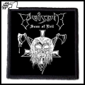 POISON -- Patch (1).jpg