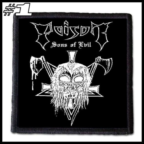POISON -- Patch (1).jpg