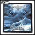 SONATA ARCTICA -- Patch (5).jpg