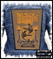 BLACK SABBATH - My Name Is Lucifer -- Backpatch Back Patch.jpg