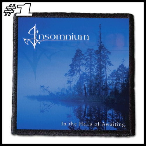 INSOMNIUM -- Patch (1).jpg