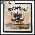 MOTORHEAD -- Patch (24).jpg