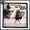MODEST MOUSE -- Patch (1).jpg