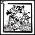 MORBUS CHRON -- Patch (1).jpg