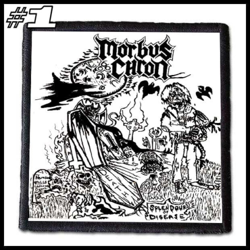 MORBUS CHRON -- Patch (1).jpg