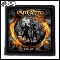 VAN CANTO 02 -- Patch.jpg