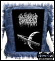 BLOOD INCANTATION - Interdimensional Extinction -- Backpatch.jpg