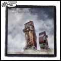 MONOLORD patch  (5).jpg