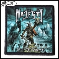 MAJESTY -- Patch (9).jpg