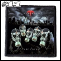 QUEENSRYCHE -- Patch (11).jpg