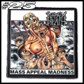 NAPALM DEATH -- Patch (25).jpg
