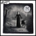 MYRKUR -- Patch (5).jpg