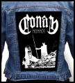 CONAN - Monnos -- Backpatch.jpg