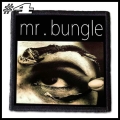 MR BUNGLE -- Patch (4).jpg