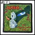 SKYCLAD -- Patch (8).jpg