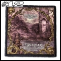 MORTIIS -- Patch (12).jpg