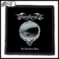 FINNTROLL -- Patch (3).jpg