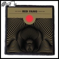 RED FANG -- Patch (4).jpg