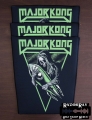 MAJOR KONG -- Official Backpatch.jpg