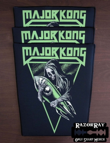 MAJOR KONG -- Official Backpatch.jpg