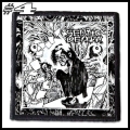 SEPTIC DEATH -- Patch (4).jpg