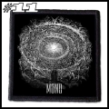 MONO -- Patch (11).jpg