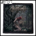 CRYPTOPSY -- Patch  (11).jpg
