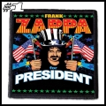 FRANK ZAPPA -- Patch (1).jpg