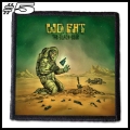 WO FAT -- Patch (5).jpg