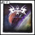 VEKTOR 08 -- Patch.jpg